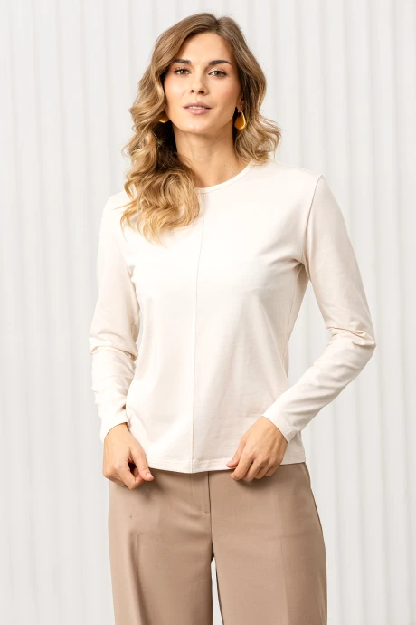 RomGil РП0145-ХЛ2 #1