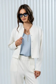 RomGil РП0109-ВИ2 двойка #2