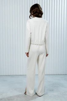 RomGil РП0109-ВИ2 двойка #3