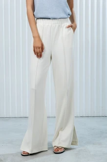 RomGil РП0109-ВИ2 двойка #4