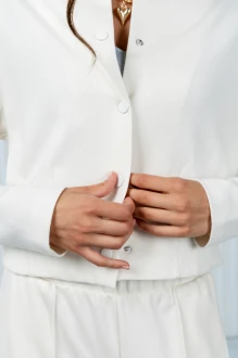 RomGil РП0109-ВИ2 двойка #5