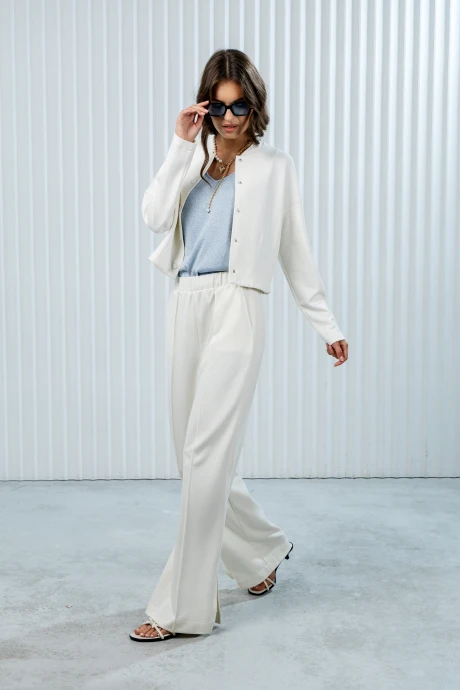 RomGil РП0109-ВИ2 двойка #1