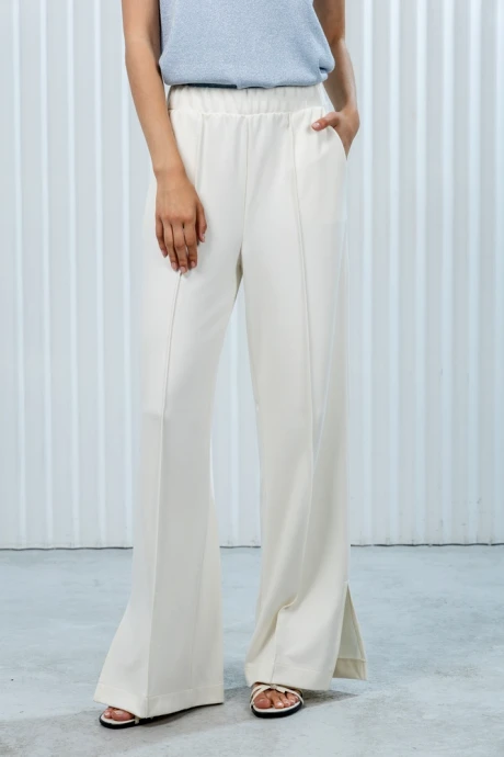 RomGil РП0109-ВИ2 двойка #4