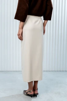 RomGil РТ0124-ВИ2 #2