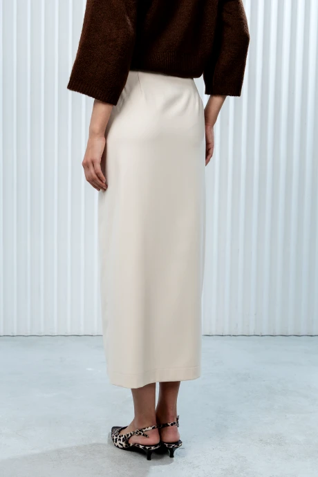 RomGil РТ0124-ВИ2 #2