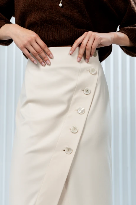 RomGil РТ0124-ВИ2 #3