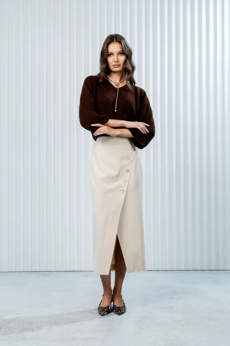 RomGil РТ0124-ВИ2 #4