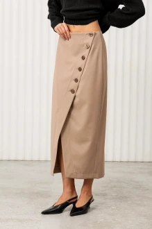 RomGil РТ0124-ВИ2 #2