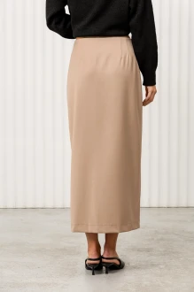 RomGil РТ0124-ВИ2 #4