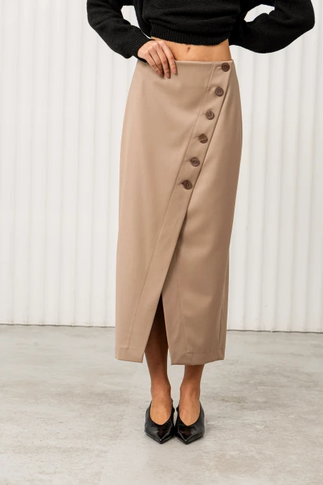 RomGil РТ0124-ВИ2 #1