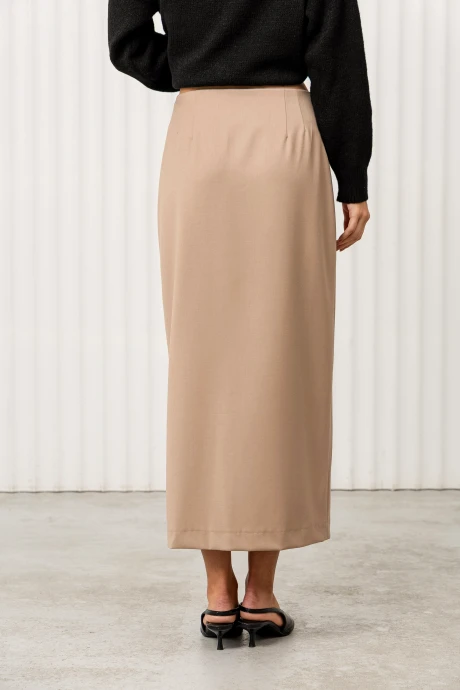 RomGil РТ0124-ВИ2 #4