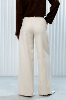 RomGil РТ0126-ВИ2 #3