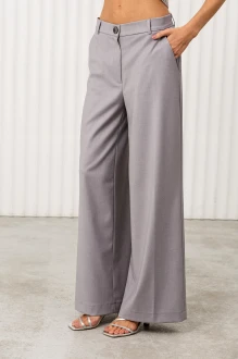 RomGil РТ0126-ВИ2 #2