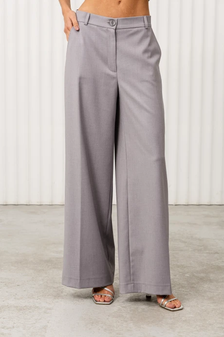 RomGil РТ0126-ВИ2 #1