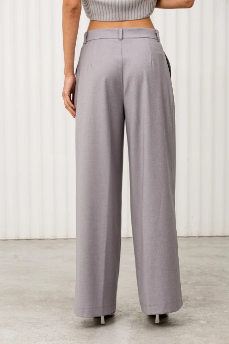 RomGil РТ0126-ВИ2 #3