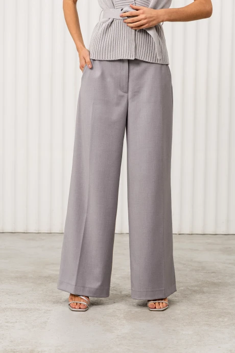 RomGil РТ0126-ВИ2 #4