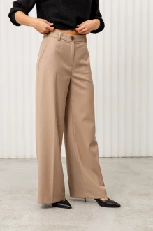 RomGil РТ0126-ВИ2 #2