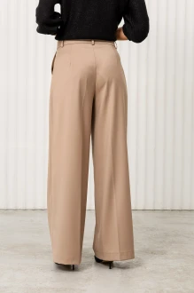 RomGil РТ0126-ВИ2 #4