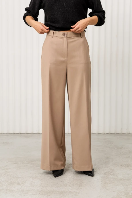 RomGil РТ0126-ВИ2 #1