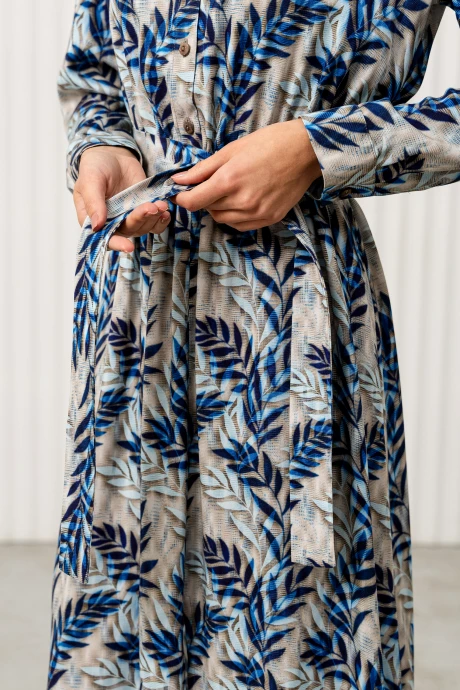 RomGil РТ0130-ВИ2 #4