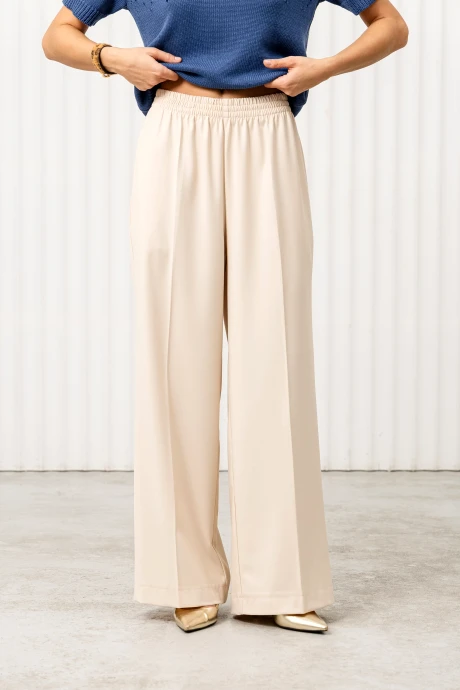 RomGil РТ0127-ВИ2 #1