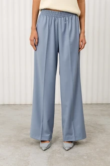 RomGil РТ0127-ВИ2 #2