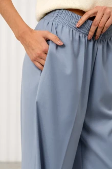 RomGil РТ0127-ВИ2 #5