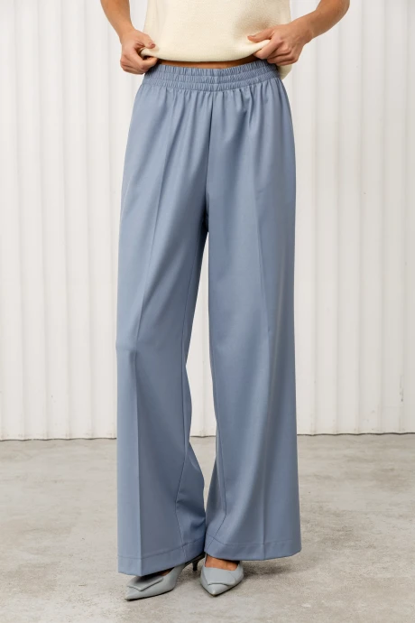 RomGil РТ0127-ВИ2 #1