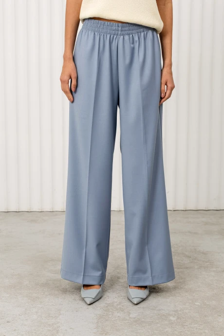 RomGil РТ0127-ВИ2 #2