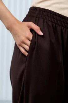 RomGil РТ0127-ВИ2 #4