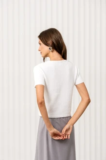 RomGil РВ0376-ХЛ2 #5