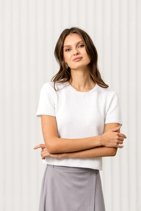 RomGil РВ0376-ХЛ2 #2