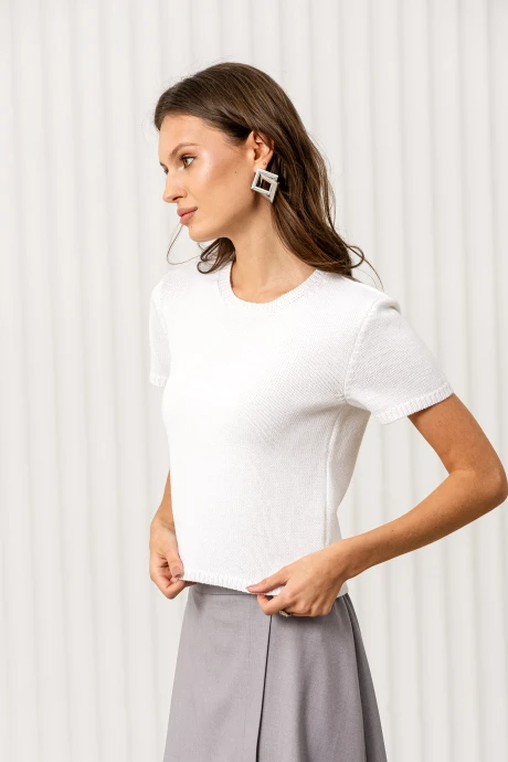 RomGil РВ0376-ХЛ2 #4