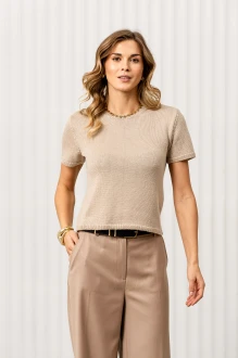 RomGil РВ0376-ХЛ2 #3