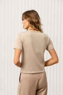 RomGil РВ0376-ХЛ2 #4