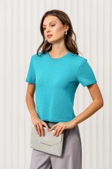 RomGil РВ0376-ХЛ2 #2