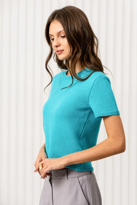 RomGil РВ0376-ХЛ2 #4