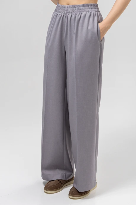 RomGil РТ0127-ВИ2 #1