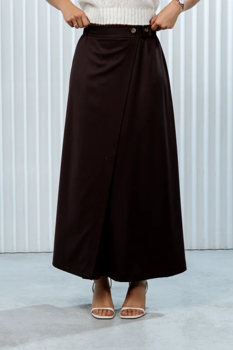 RomGil РТ0128-ВИ2 #1