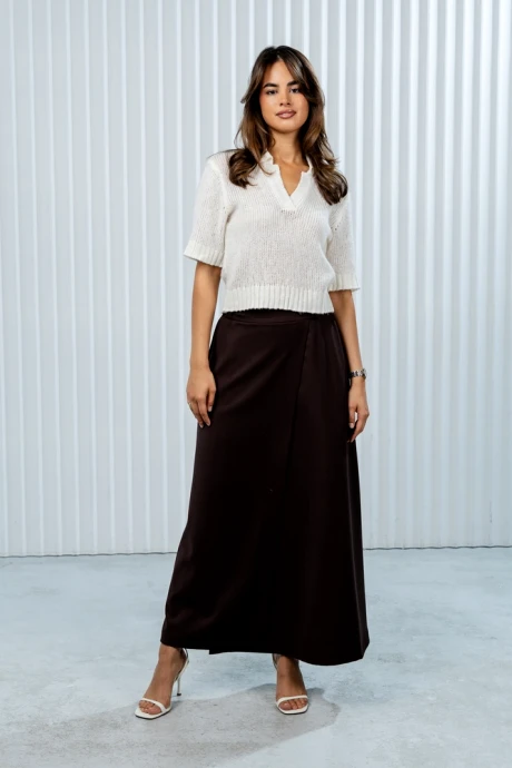 RomGil РТ0128-ВИ2 #3