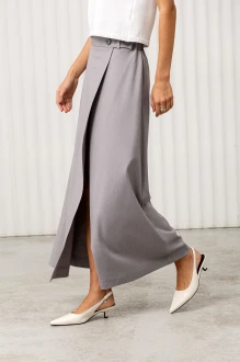 RomGil РТ0128-ВИ2 #3