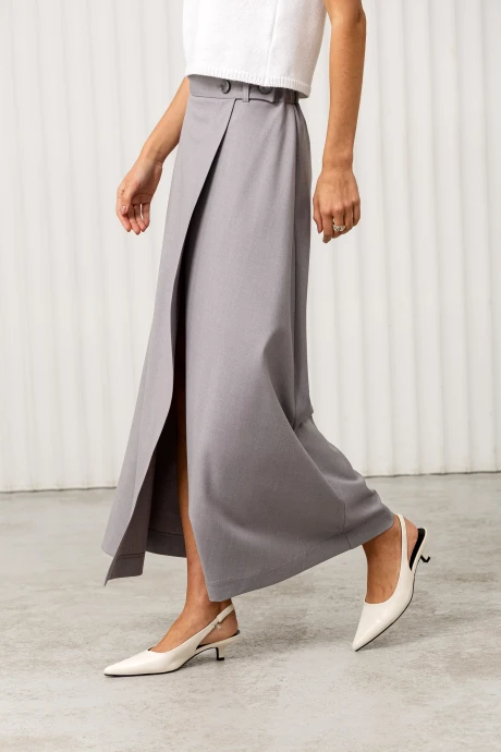 RomGil РТ0128-ВИ2 #3