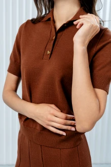 RomGil РВ0377-ВИ2 #4