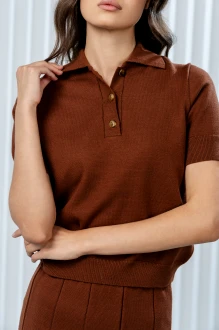 RomGil РВ0377-ВИ2 #5