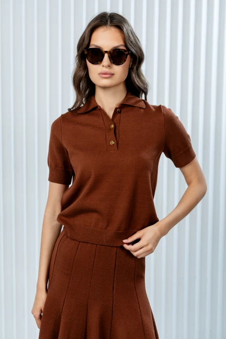 RomGil РВ0377-ВИ2 #1