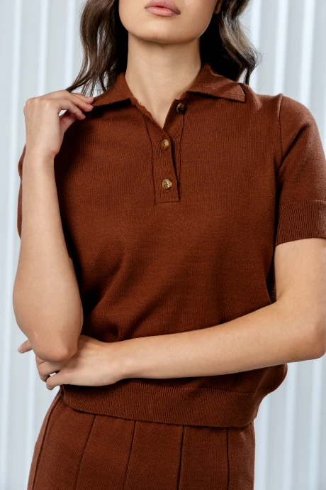 RomGil РВ0377-ВИ2 #5