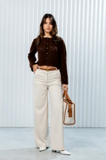 RomGil РВ0356-АК2 #3