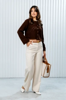 RomGil РВ0356-АК2 #4