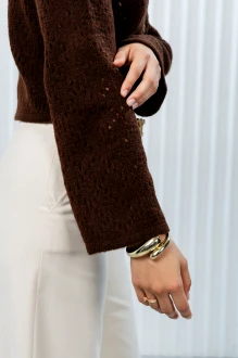 RomGil РВ0356-АК2 #5