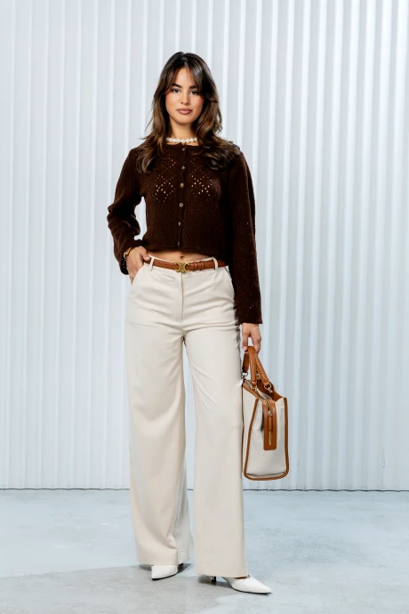 RomGil РВ0356-АК2 #3